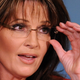 Sarah Palin's emails as governor of Alaska to be released. (Getty)